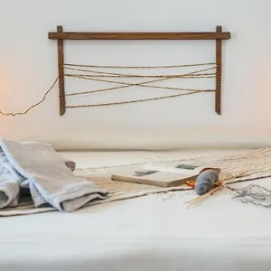 Antico Telaio Bed and breakfast